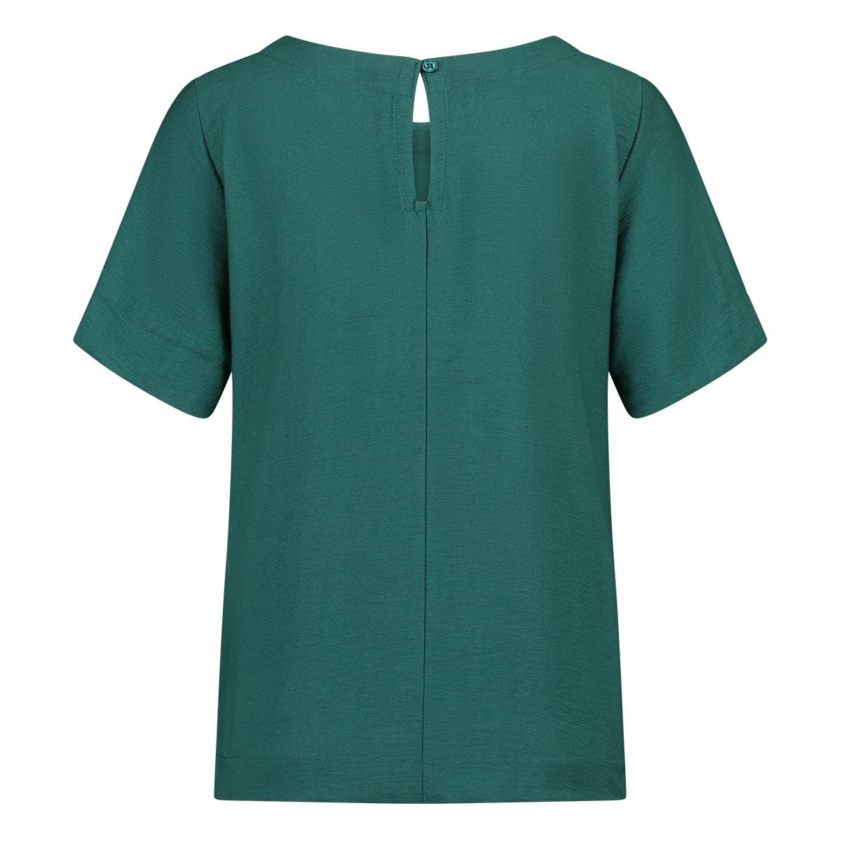 Dames Blouse Sirukus structure
