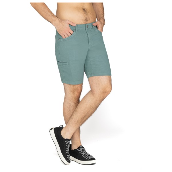 Chillaz - Kufstein 4.0 Short - Short