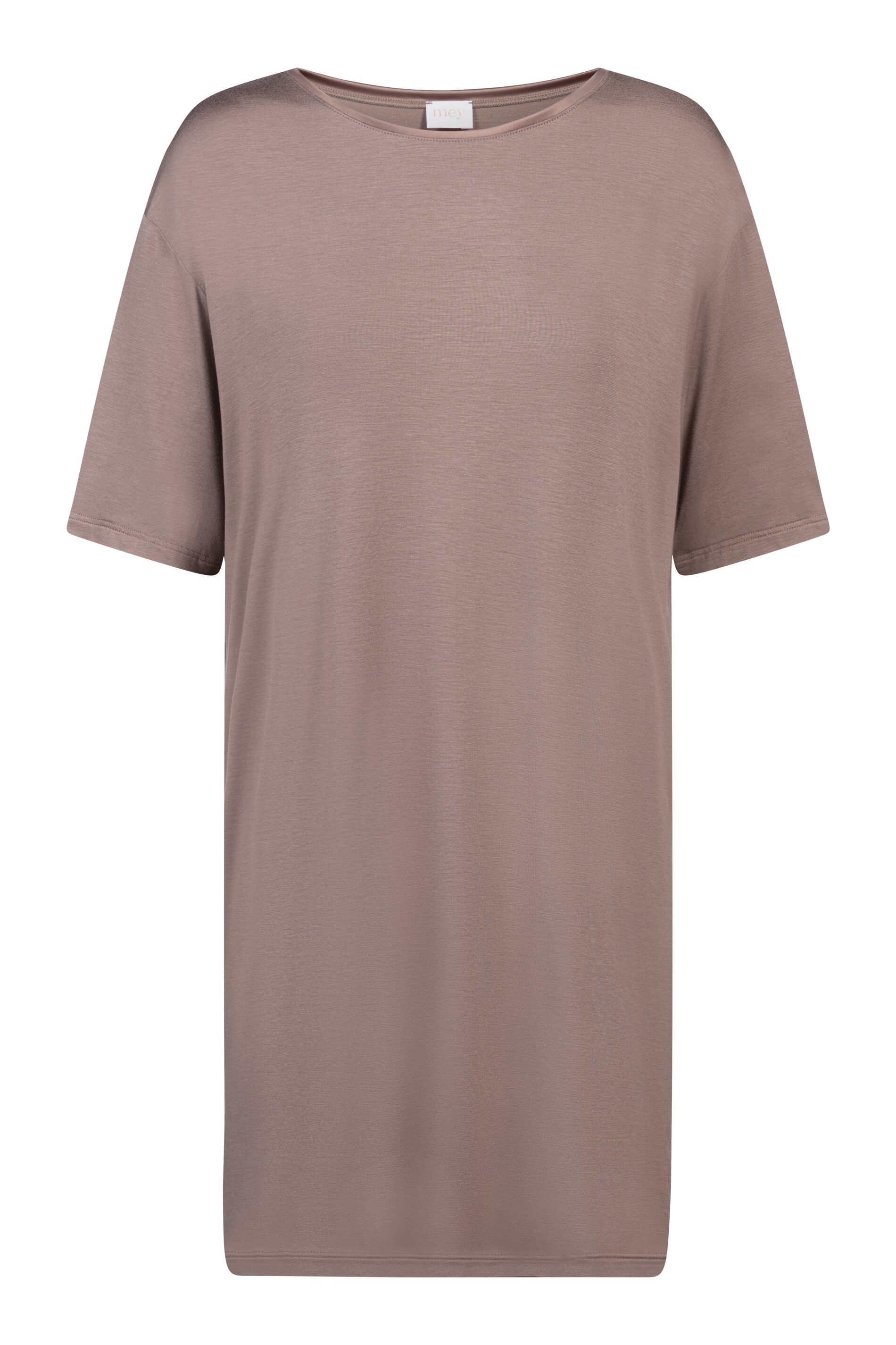 Bigshirt<br>Serie Pure Chic