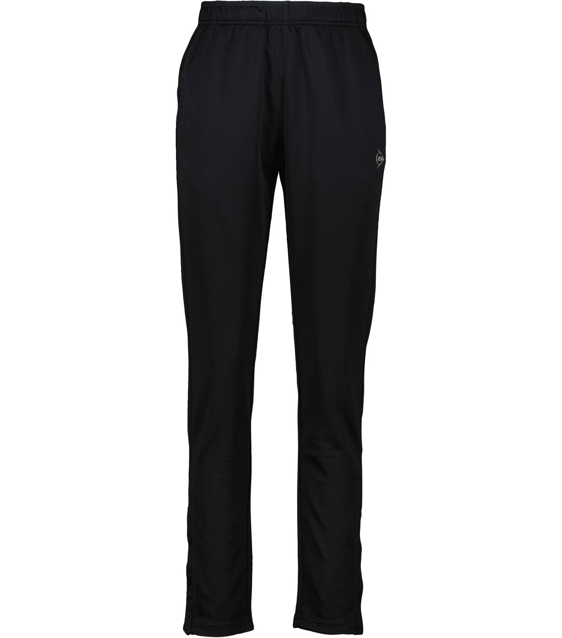 Dunlop| Herren Joggerpants