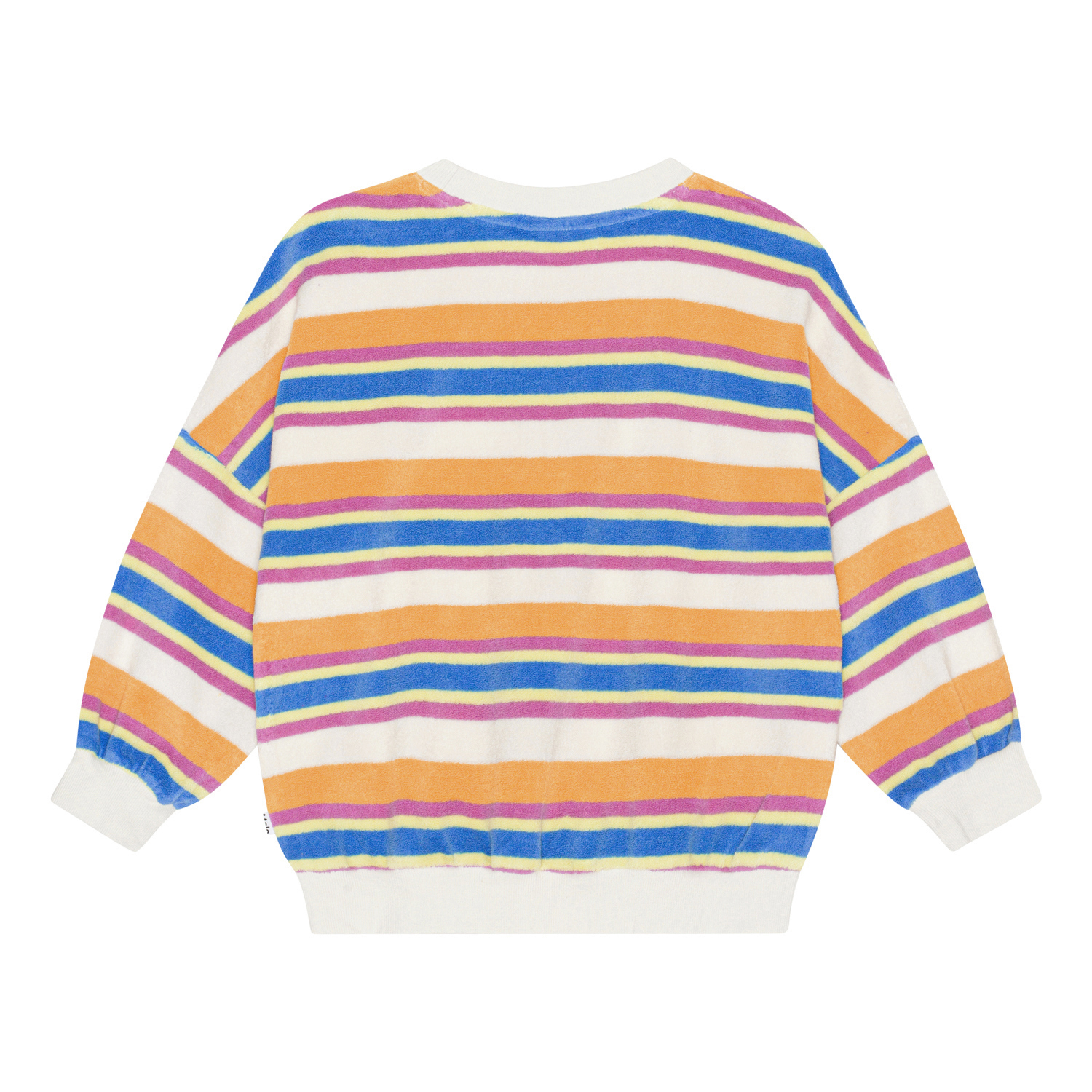 Marika - Artist Stripe