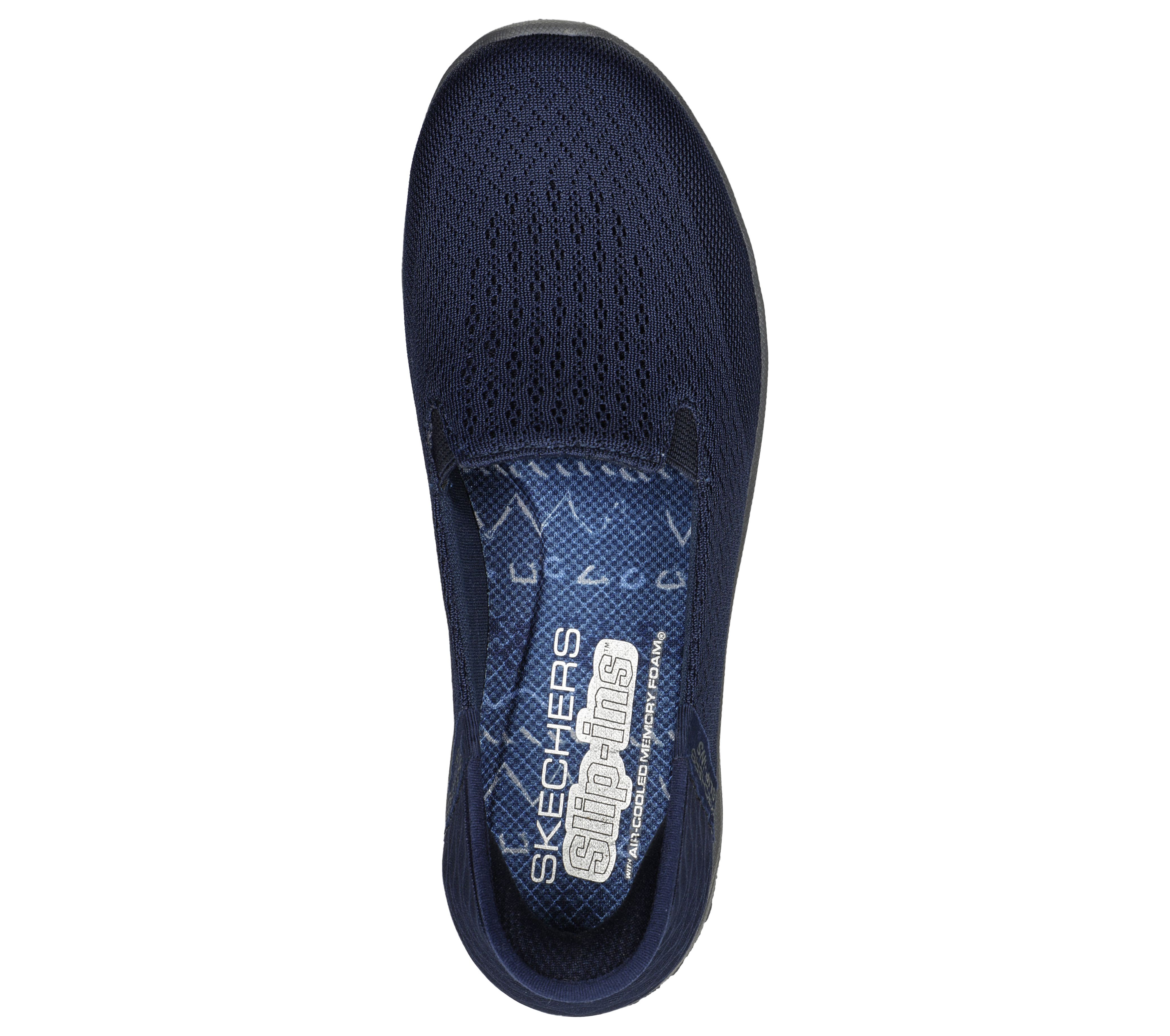 Skechers Slip-ins RF: Reggae Fest 2.0 - Guiding