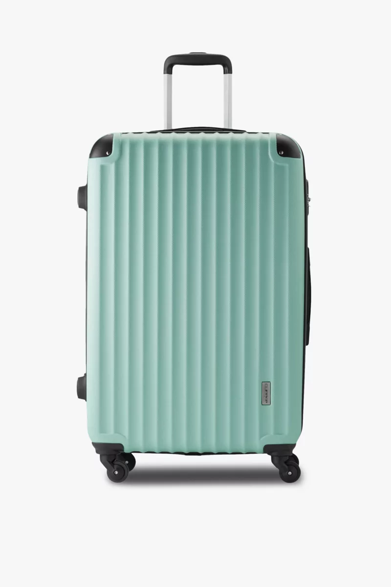 Pack Easy Toronto L 111 L Reisekoffer