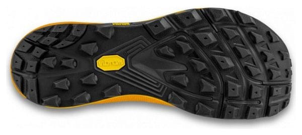 TOPO ATHLETIC MTN RACER 2