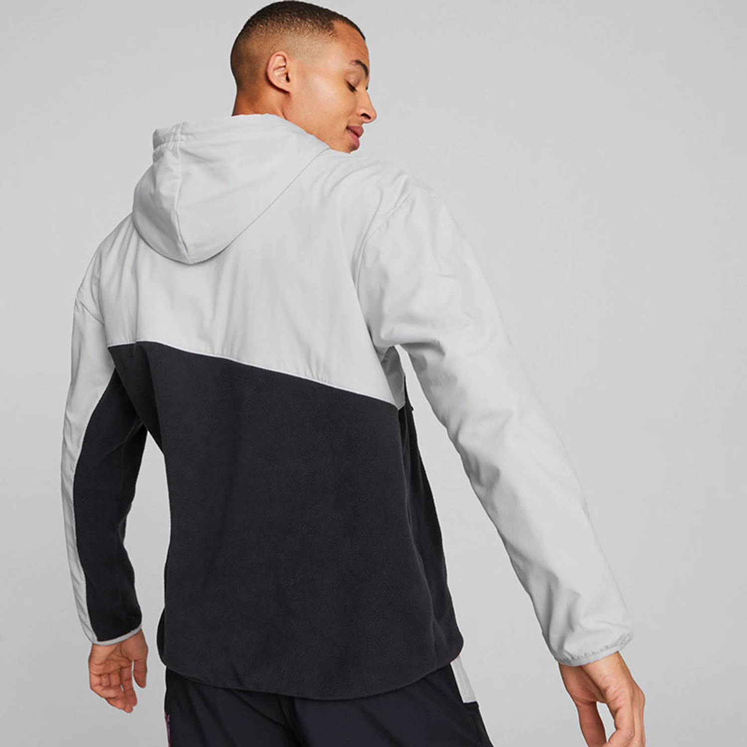 Puma AC Milan Ftbl Statement Trainingspak
