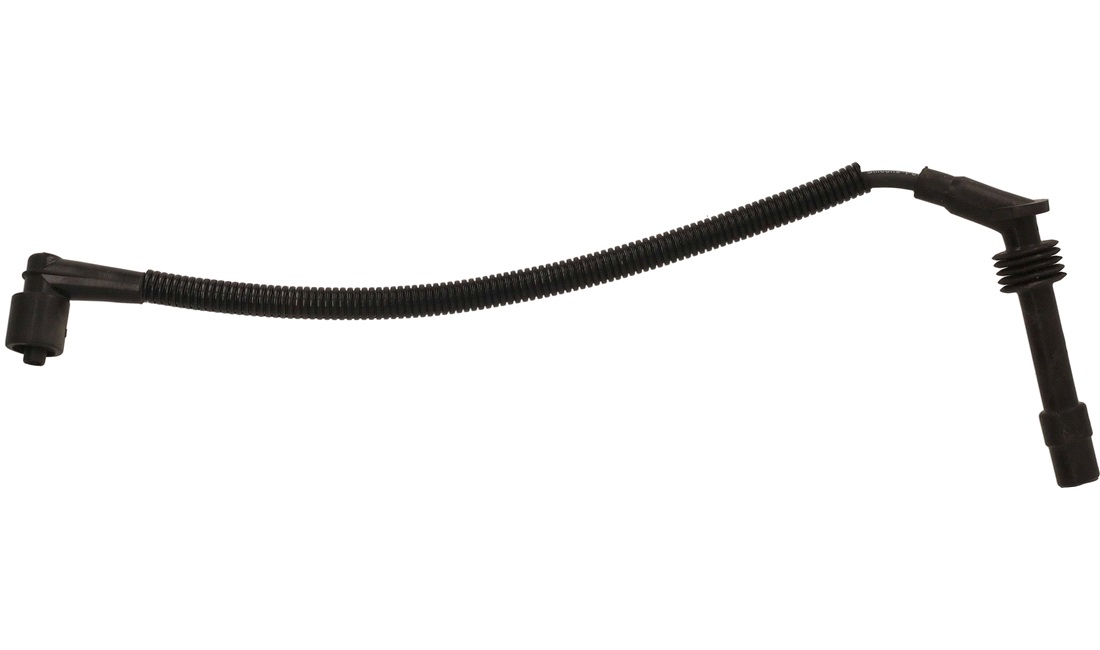 Tændkabel