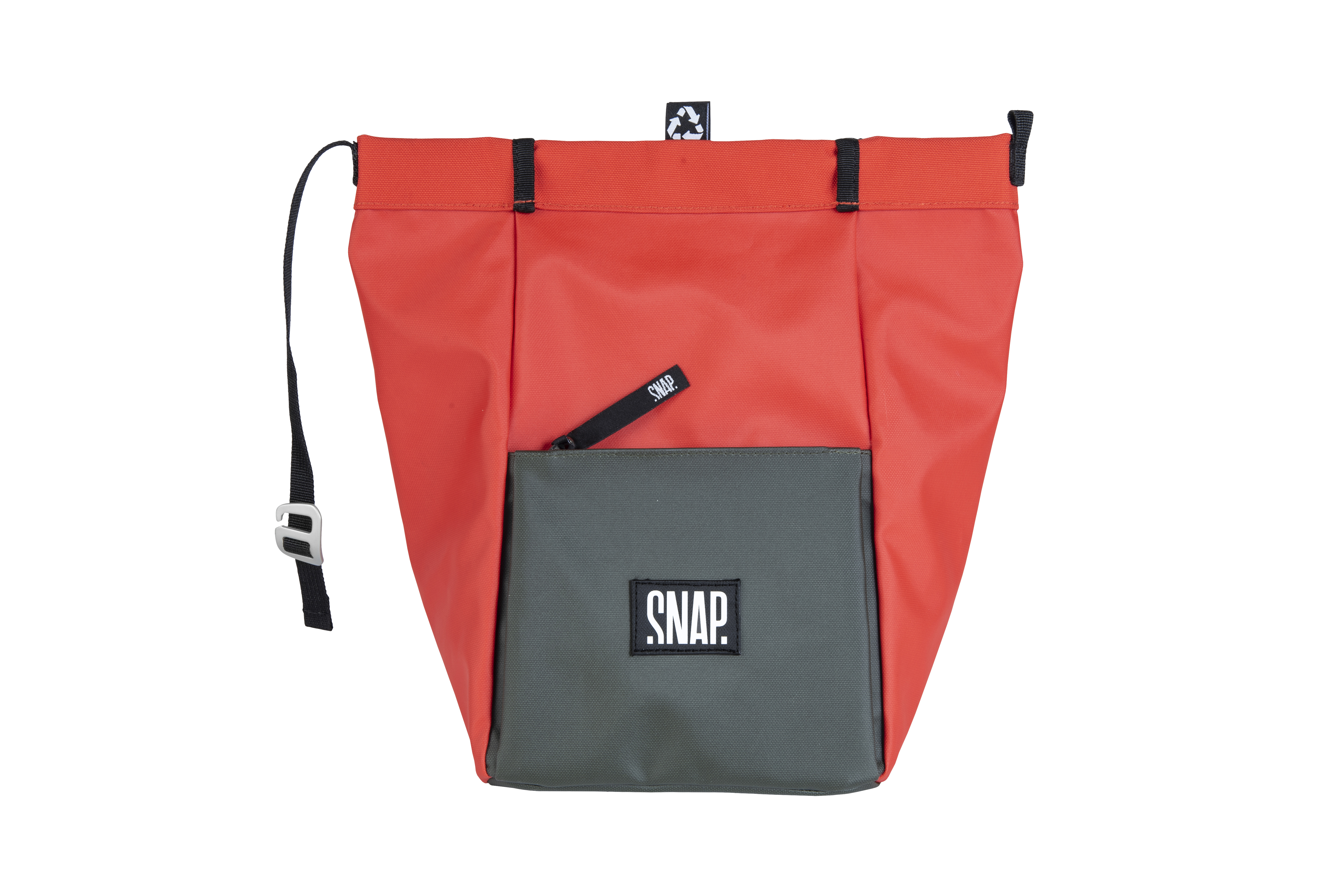 Big Chalk Bag