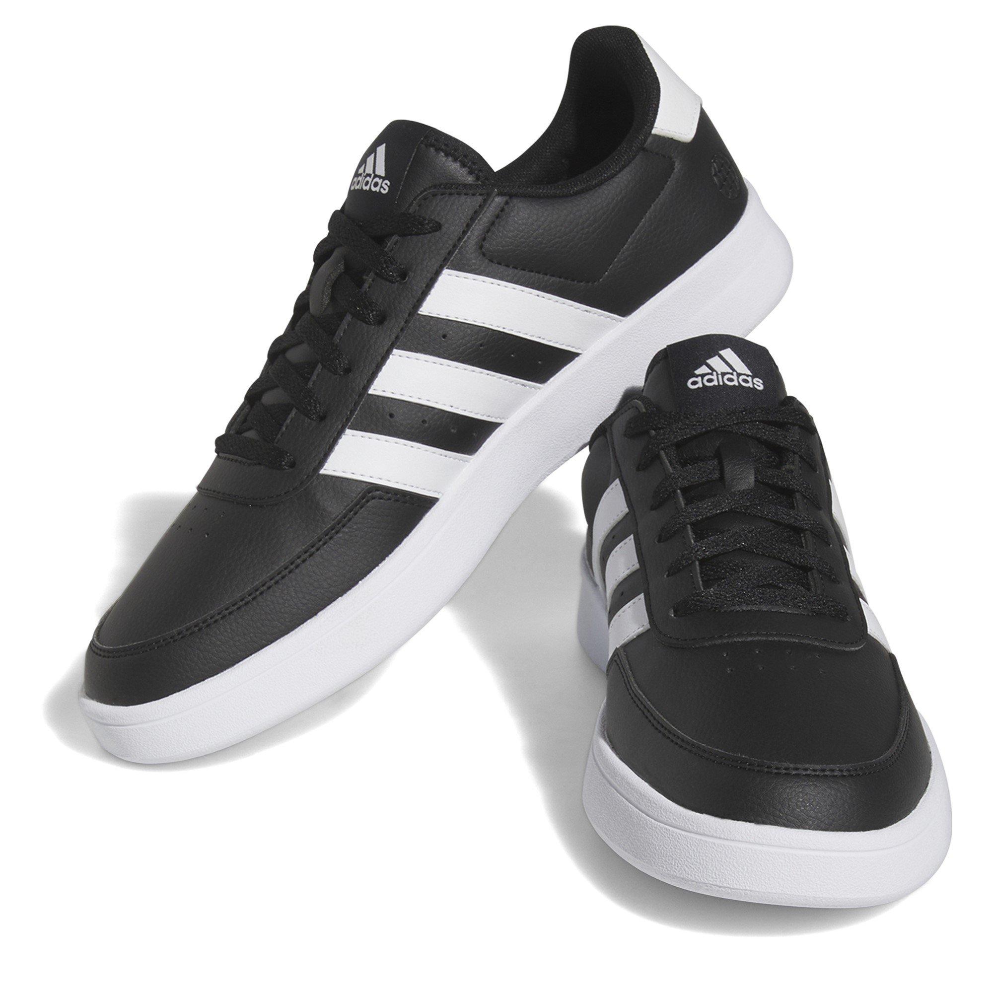 adidas Breaknet 2.0 Trainers Mens