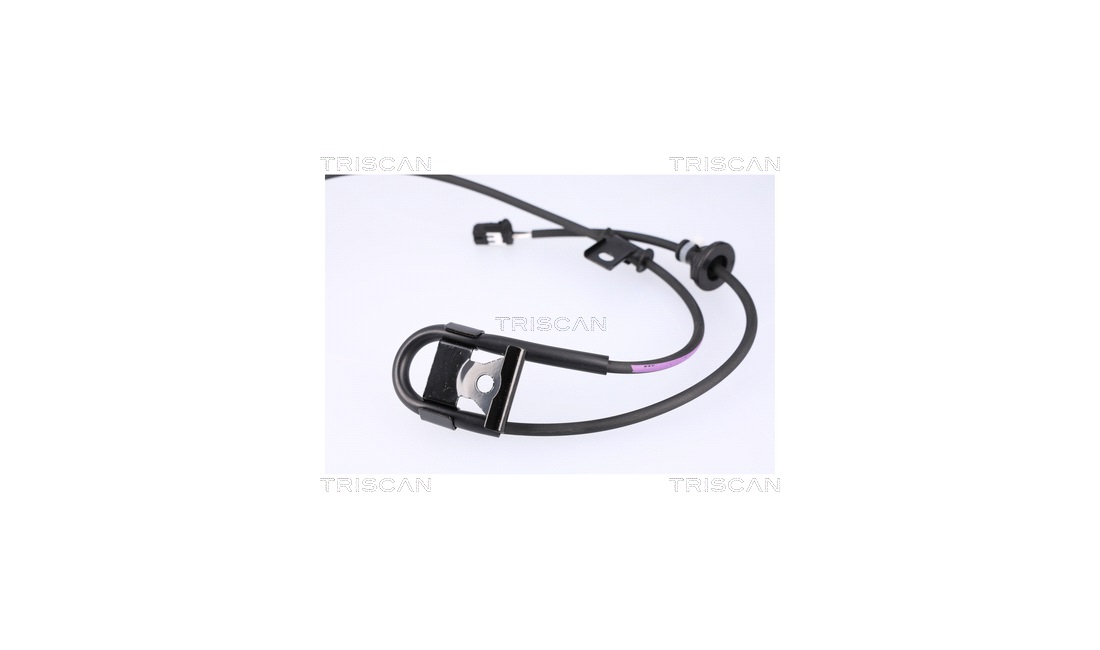ABS sensor