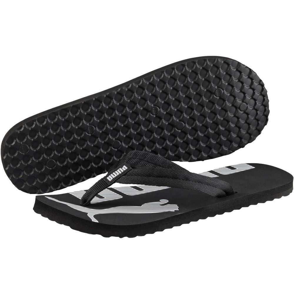 PumaEpic Flip v2