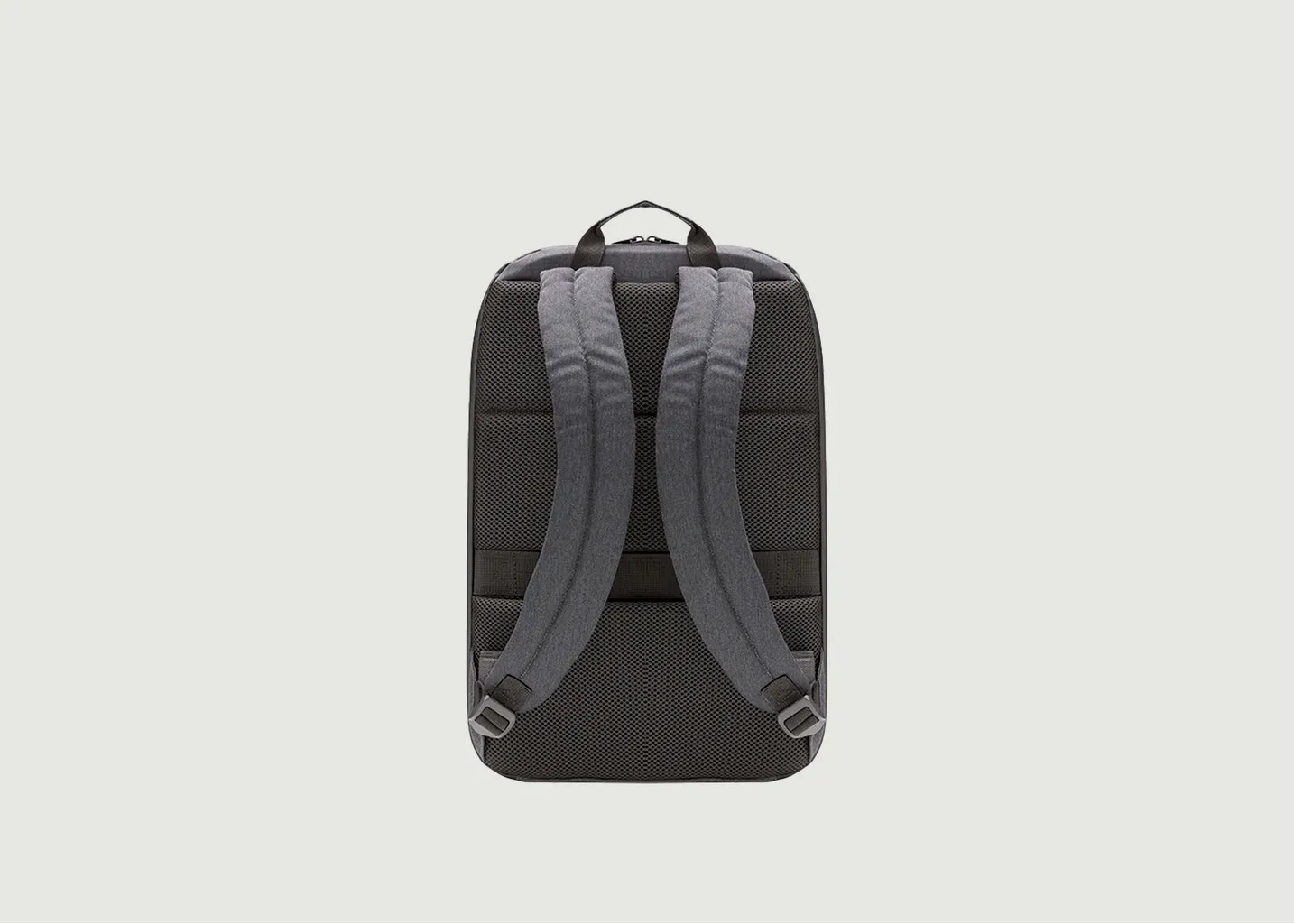 Helsingborg- Sac à dos Recyclé 16 Xoopar