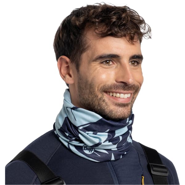 Tour de cou BUFF THERMONET RYCAL MULTI