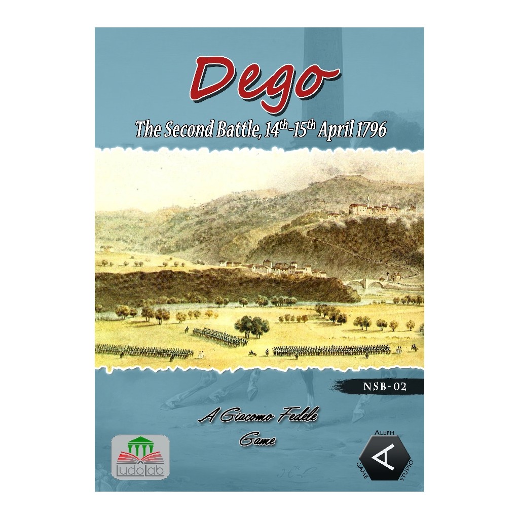 Dego