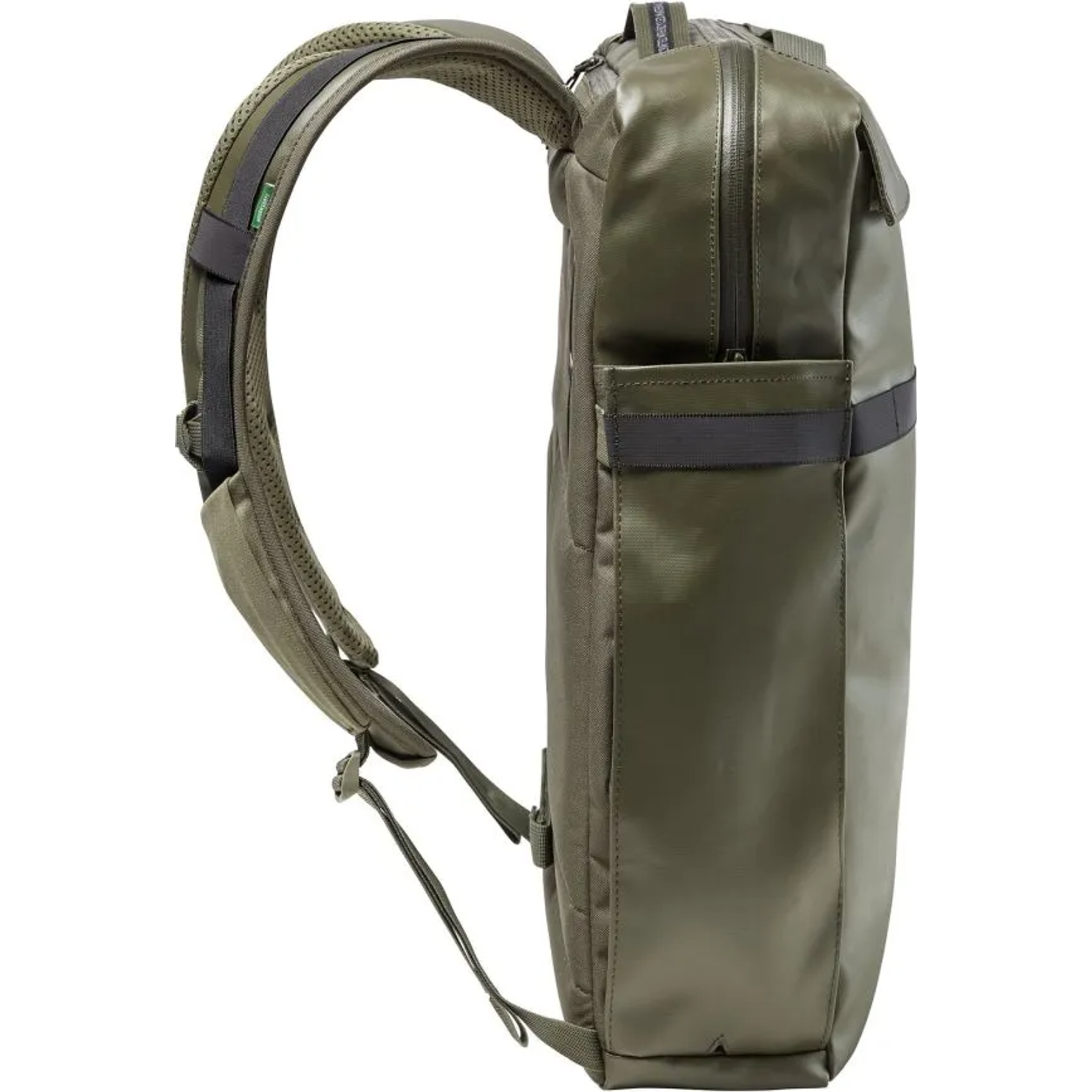 Vaude Mineo Transformer Enkele Fietstas