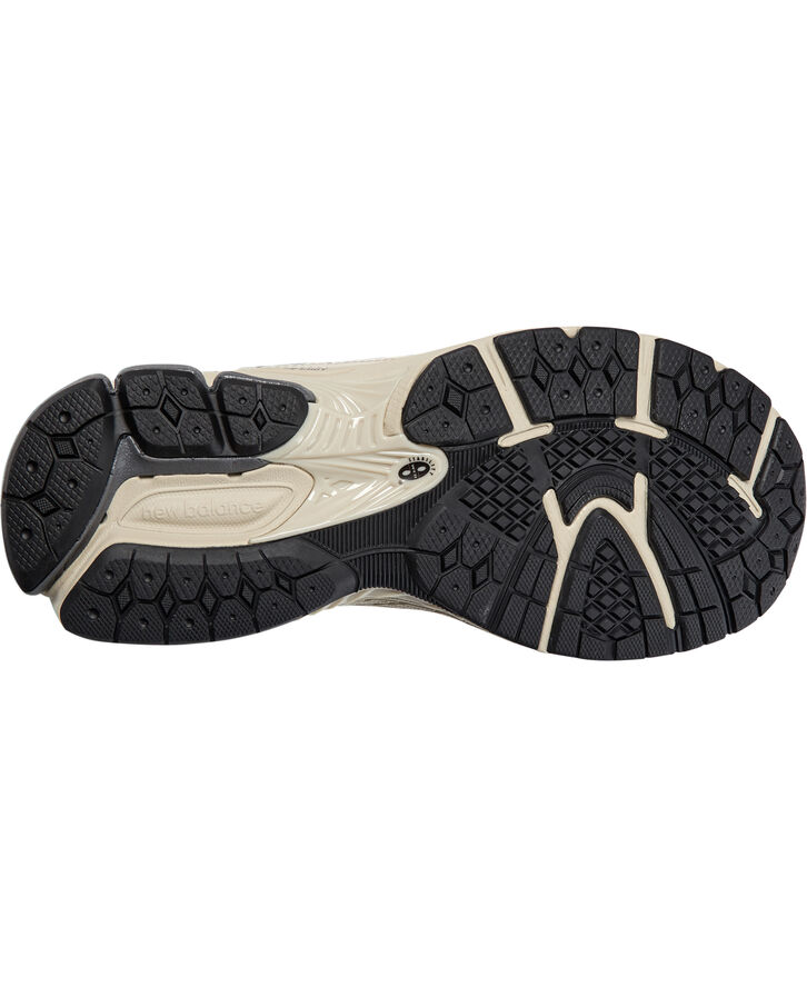 New Balance New Balance 2002 Kids Lace Timberwolf
