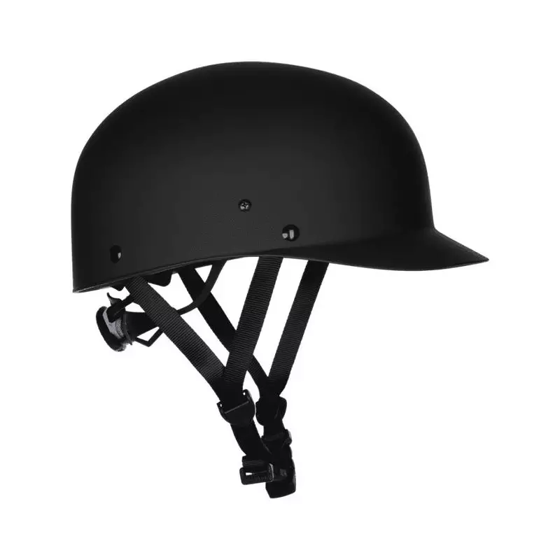Casque watersport MYSTIC Shiznit Black