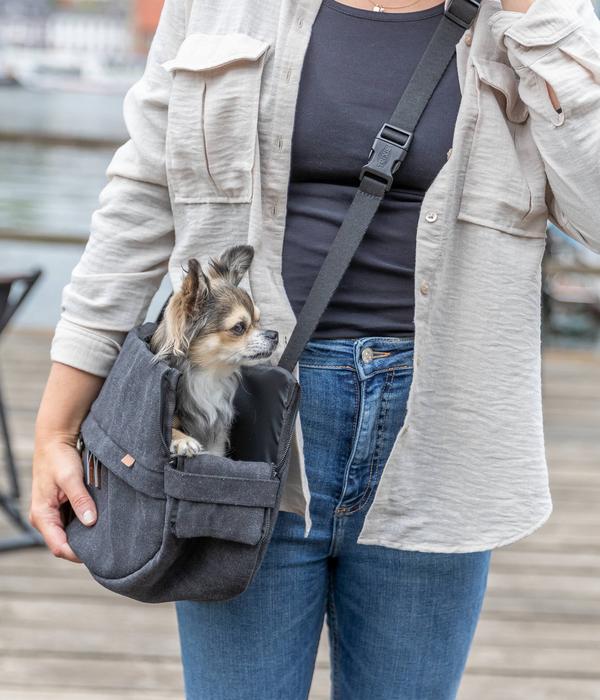 Trixie BE NORDIC Tasche Ingrid, ca.