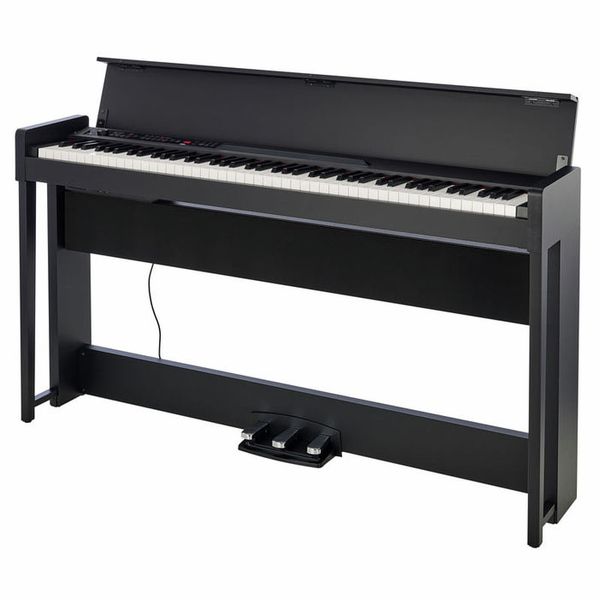Korg C1 Air BK Set