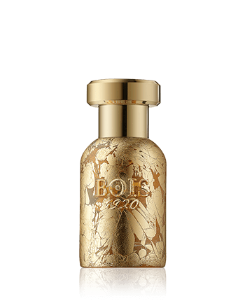Bois 1920 Vento di Fiori Eau de Parfum Spray 50ml