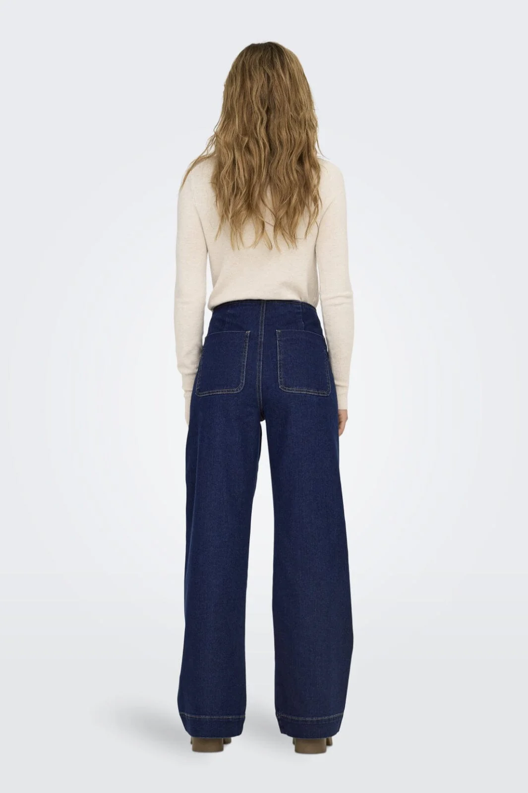 Only Onlmadeline Wide Pocket Gua113 15343895