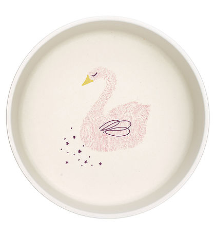 L?ssig Sk?l - Little Water Swan