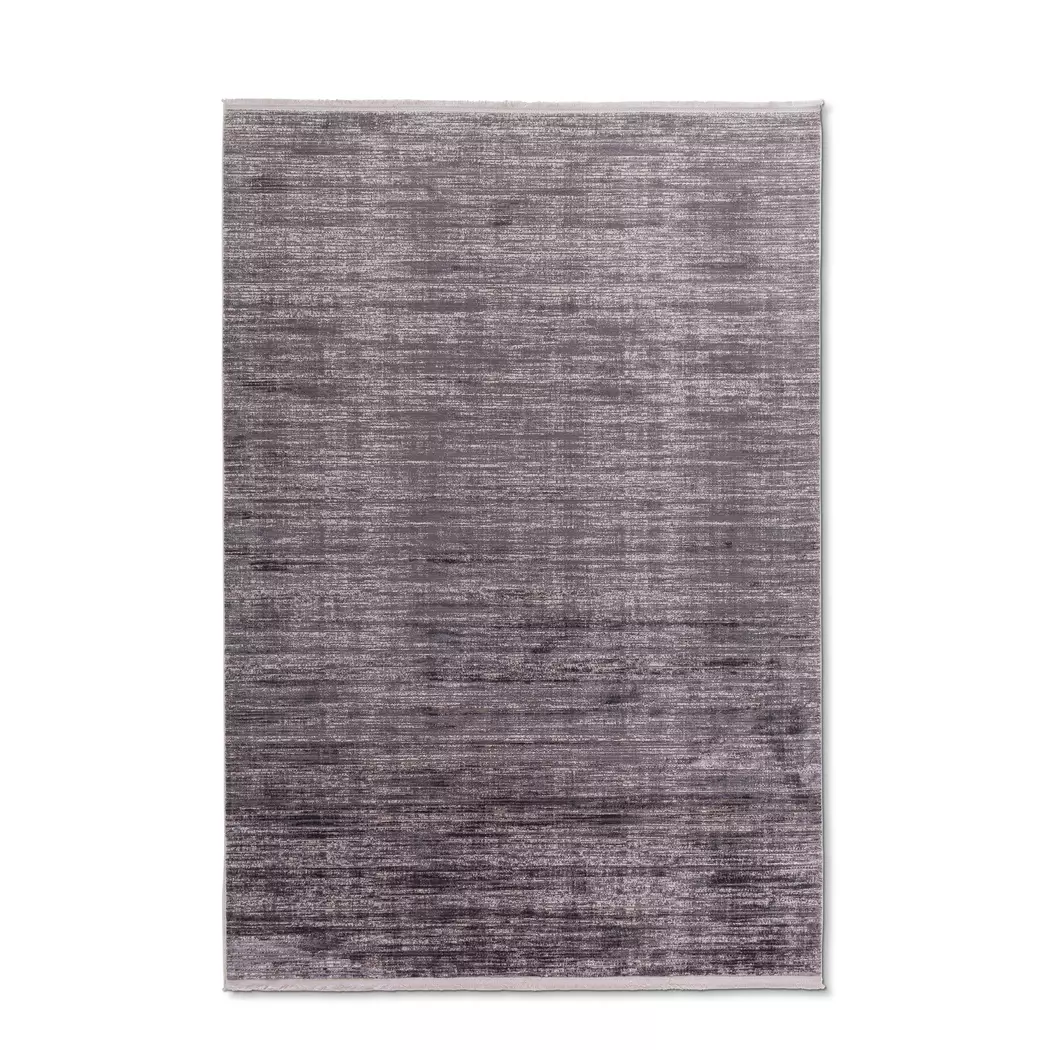 Webteppich Etena 160 x 230 cm