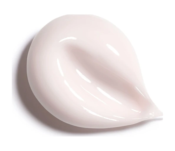 CHANEL LE LIFT CRÈME Lisse – raffermit – effet tenseur