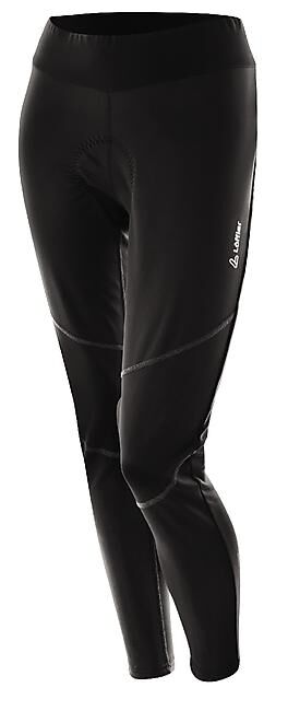 LOFFLER - COLLANT BIKE TIGHTS WS ELASTIC