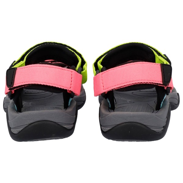 CMP - Kid's Hamal - Sandales