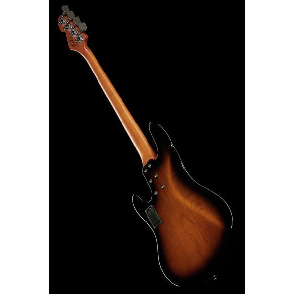 Sandberg California II TM 4 TB