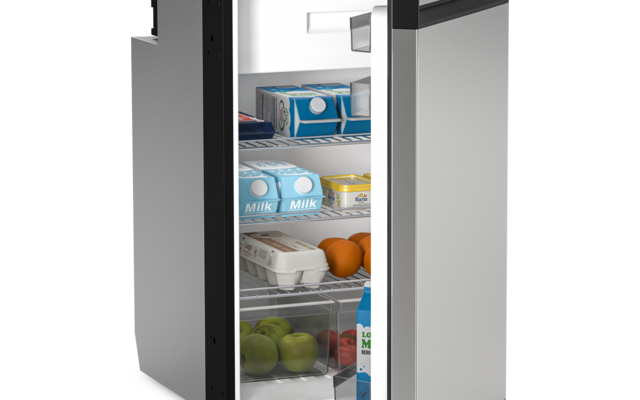 Dometic NRXC Kompressorkühlschrank