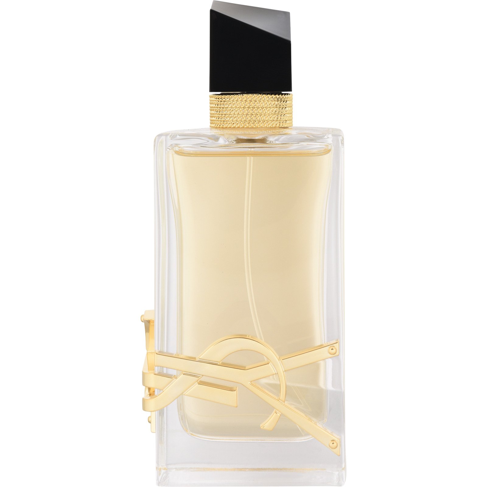 Yves Saint Laurent Libre Eau de Parfum