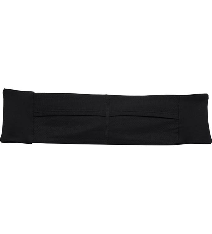 ASICS Waistpack 2.0 Heuptas