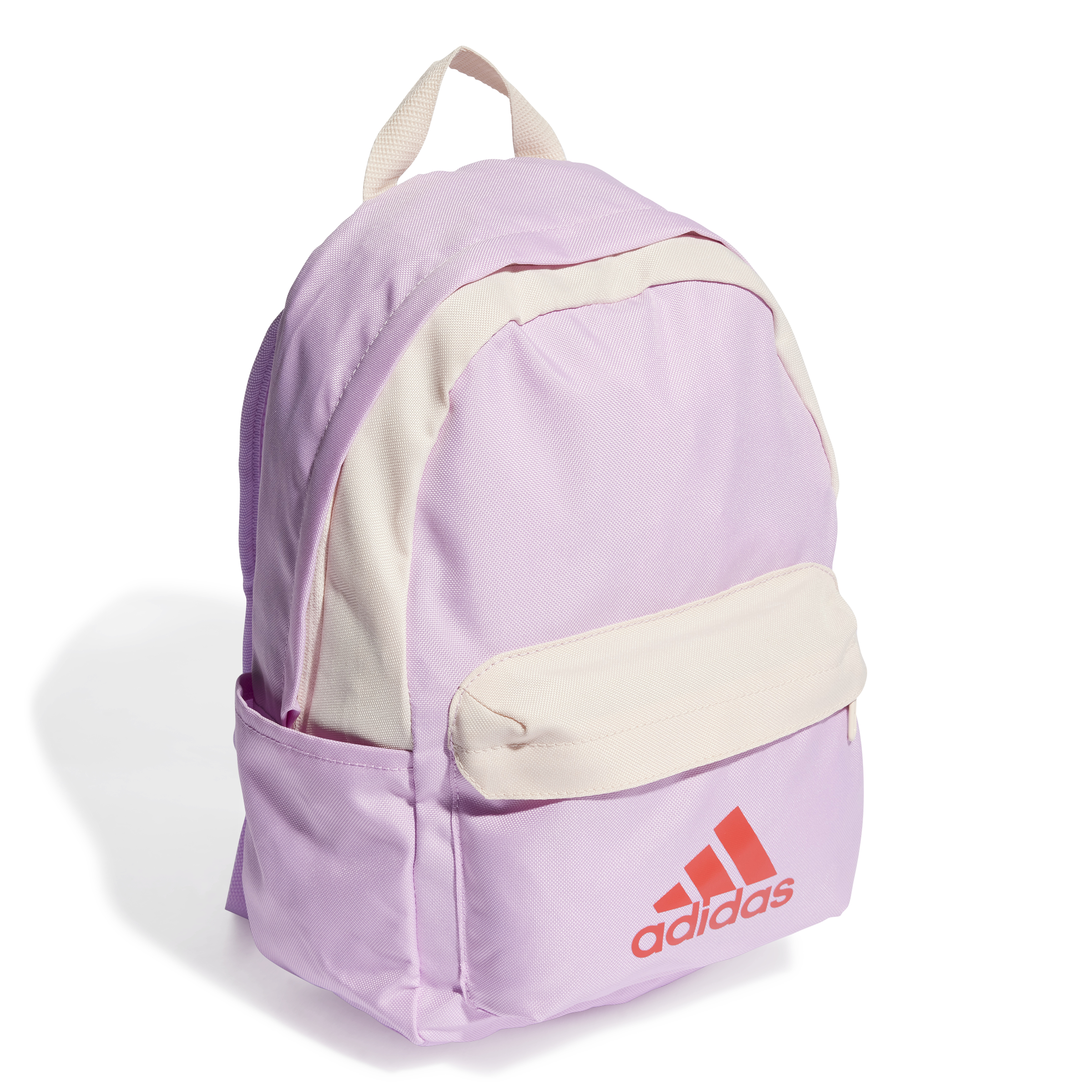 Adidas LK BP BOS NEW