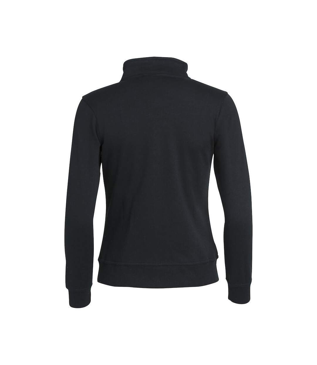 Clique - Veste BASIC - Femme (Noir) - UTUB217