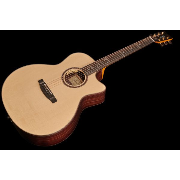 Lakewood J-32 CP Baritone