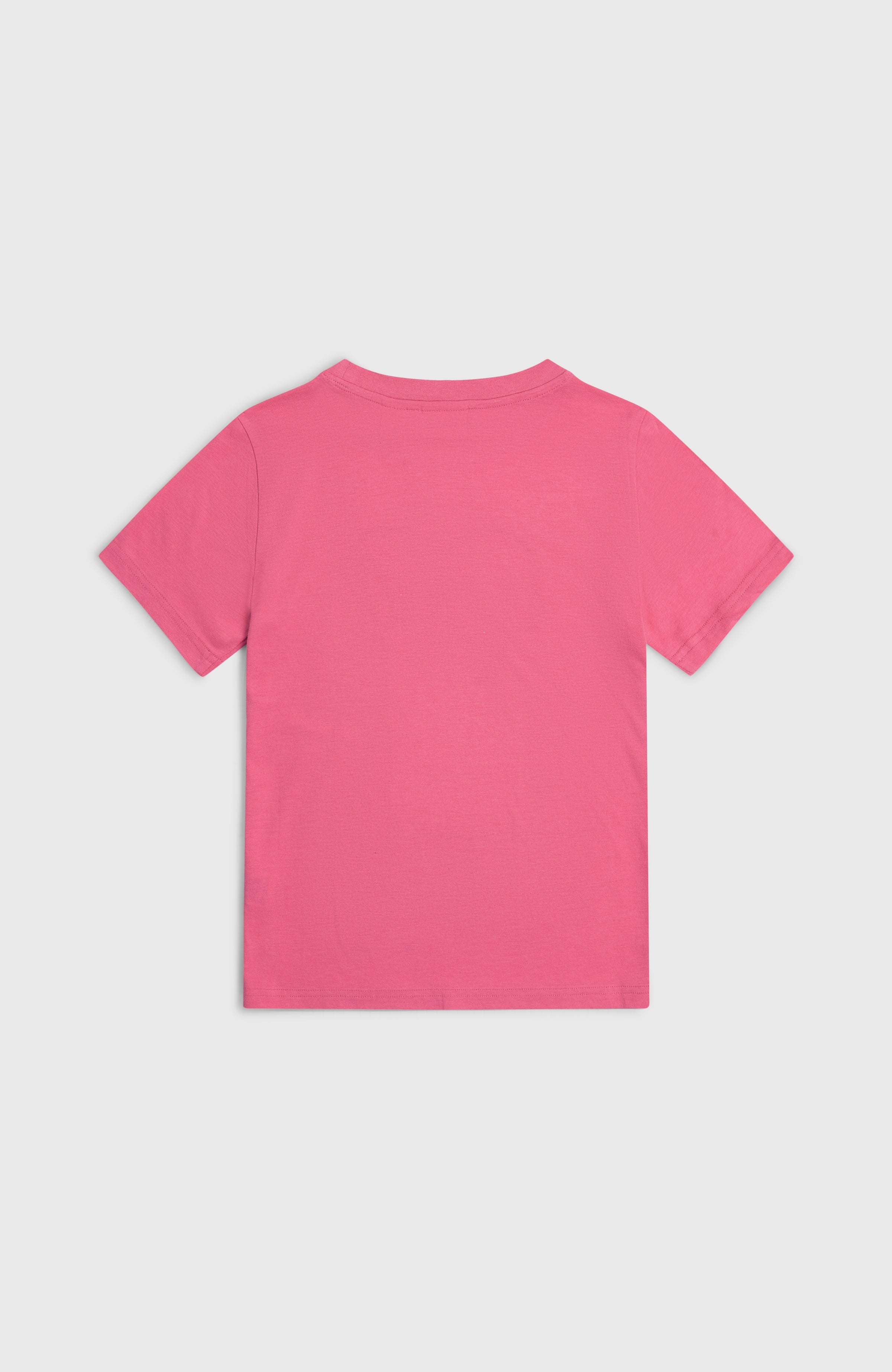 Essentials T-shirt