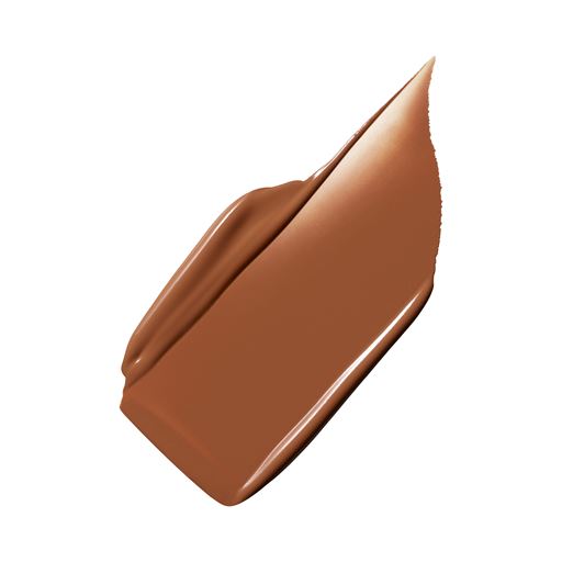 MAC Studio Fix Fluid Broad Spectrum SPF 15 Foundation, NW43