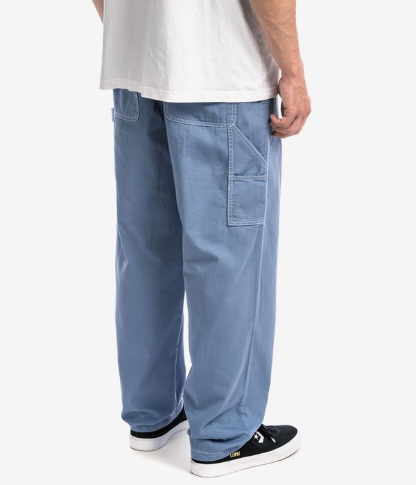 Antix Slack Carpenter Hose (light blue contrast)