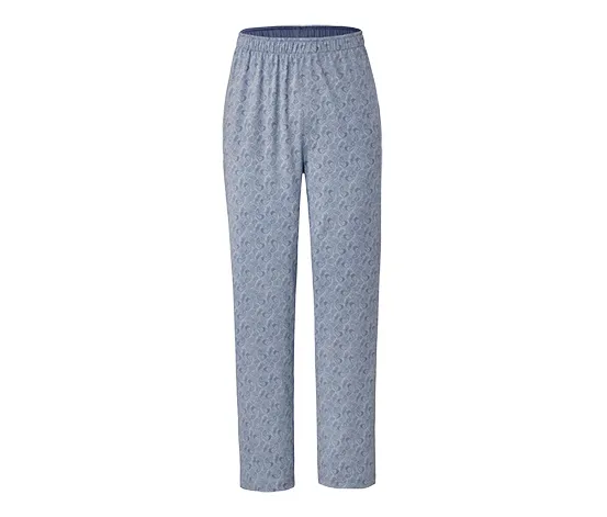 Pyjama