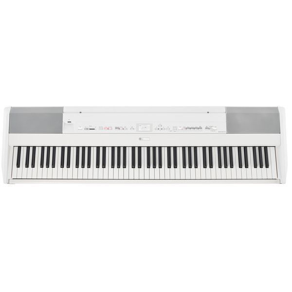 Yamaha P-525 WH