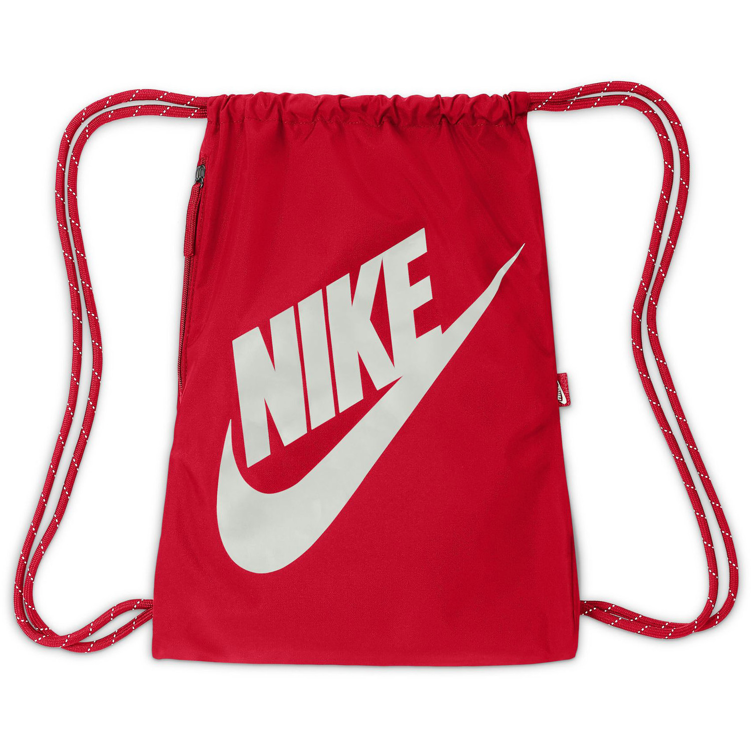 Nike Heritage Gymtas
