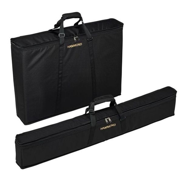 Hammond Softbag STXLK-5W