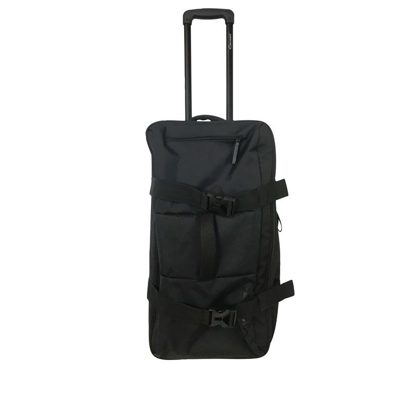 Cavalet<br>Kuffert Cargo L