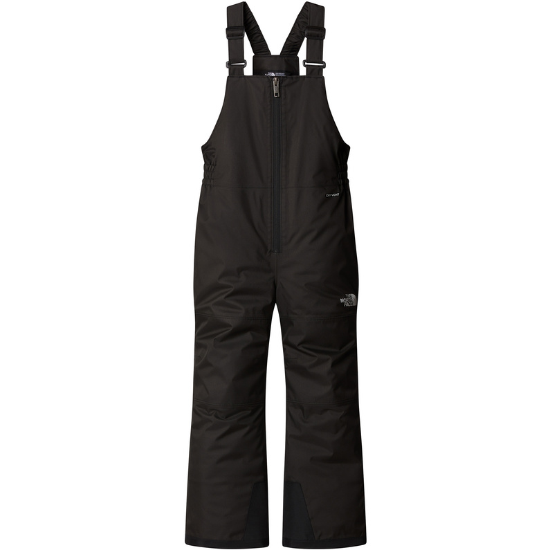 The North Face Kinder Kids Freedom Insulated Bib Hose
