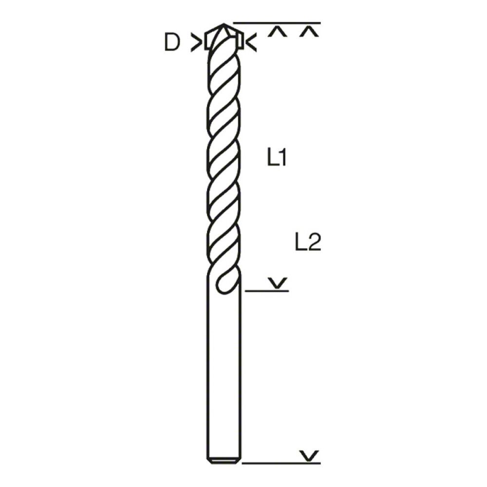 MURBOR CRAFTOMAT 8X80X120MM