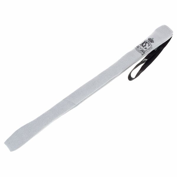 BG France A32FK Swab Flute