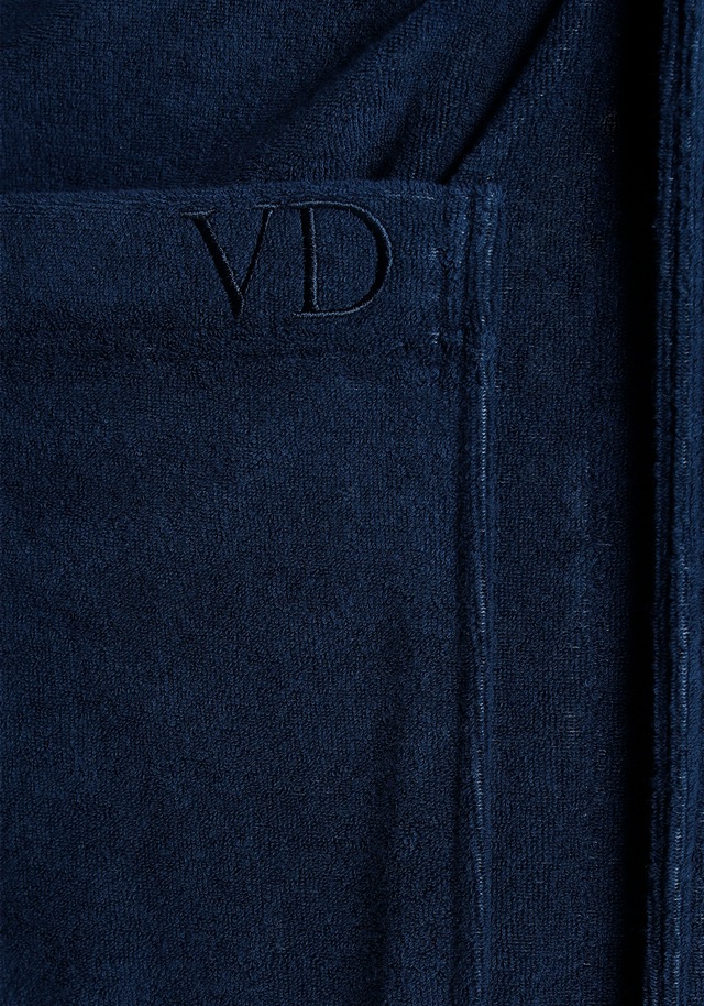 Vivance Dreams Bademantel