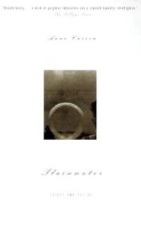 Plainwater