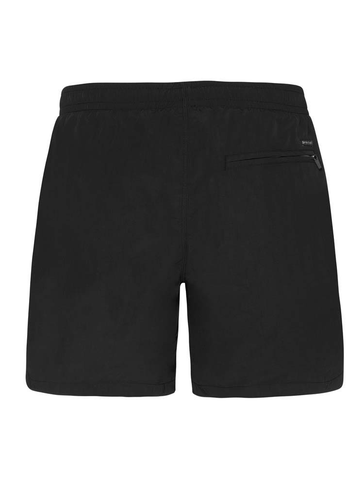 Protest  Faster Beachshort